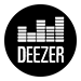 Deezer