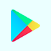 Google Play