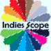 Indies Scope